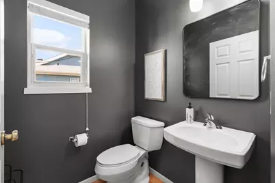 529 Pine Lawn Parkway, Verona, WI 53593 - Photo 21