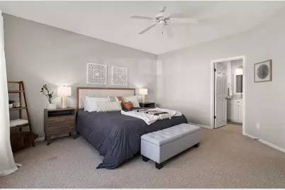 529 Pine Lawn Parkway, Verona, WI 53593 - Photo 41