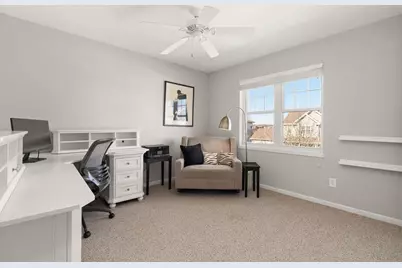 529 Pine Lawn Parkway, Verona, WI 53593 - Photo 27