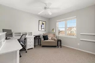 529 Pine Lawn Pkwy, Verona, WI 53593 - Photo 27