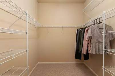 529 Pine Lawn Parkway, Verona, WI 53593 - Photo 31