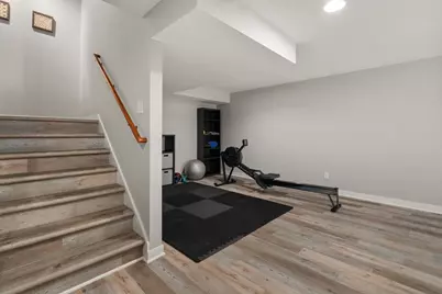 529 Pine Lawn Parkway, Verona, WI 53593 - Photo 43