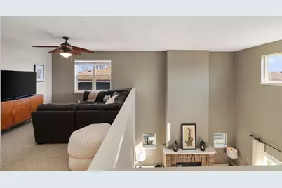 529 Pine Lawn Parkway, Verona, WI 53593 - Photo 33