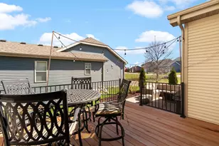 529 Pine Lawn Pkwy, Verona, WI 53593 - Photo 45