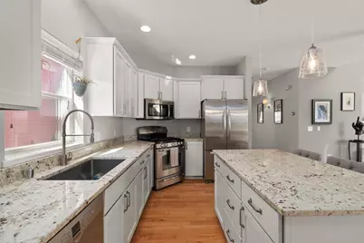 529 Pine Lawn Parkway, Verona, WI 53593 - Photo 17