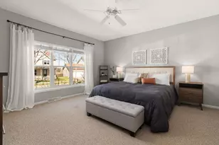 529 Pine Lawn Pkwy, Verona, WI 53593 - Photo 17