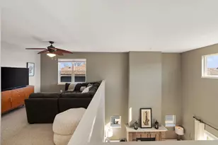 529 Pine Lawn Pkwy, Verona, WI 53593 - Photo 23