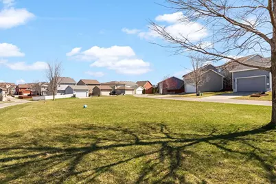529 Pine Lawn Parkway, Verona, WI 53593 - Photo 7