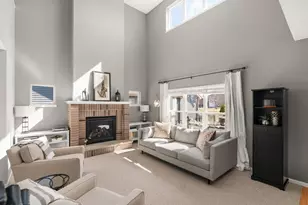 529 Pine Lawn Pkwy, Verona, WI 53593 - Photo 9