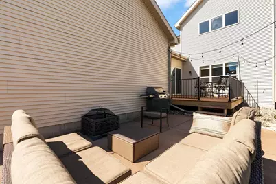 529 Pine Lawn Parkway, Verona, WI 53593 - Photo 25