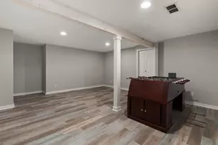 529 Pine Lawn Pkwy, Verona, WI 53593 - Photo 37