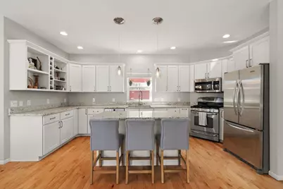 529 Pine Lawn Parkway, Verona, WI 53593 - Photo 15