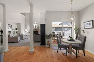 529 Pine Lawn Pkwy, Verona, WI 53593 - Photo 13