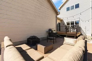 529 Pine Lawn Pkwy, Verona, WI 53593 - Photo 43