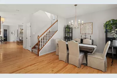 529 Pine Lawn Parkway, Verona, WI 53593 - Photo 11