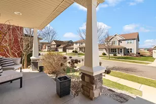 529 Pine Lawn Pkwy, Verona, WI 53593 - Photo 41