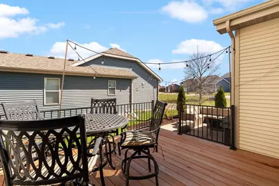 529 Pine Lawn Parkway, Verona, WI 53593 - Photo 23