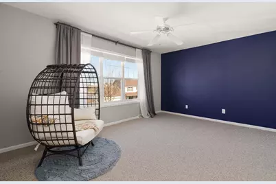 529 Pine Lawn Parkway, Verona, WI 53593 - Photo 35