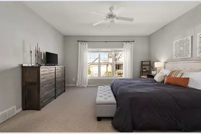 529 Pine Lawn Parkway, Verona, WI 53593 - Photo 29