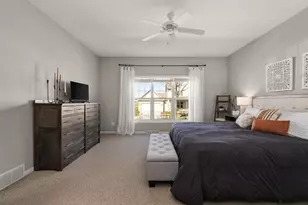 529 Pine Lawn Pkwy, Verona, WI 53593 - Photo 19