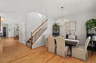 529 Pine Lawn Pkwy, Verona, WI 53593 - Photo 11