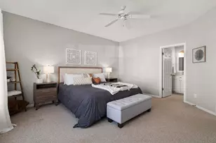 529 Pine Lawn Pkwy, Verona, WI 53593 - Photo 31