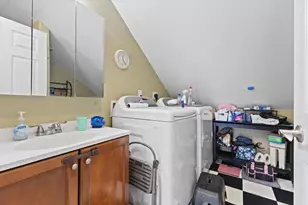 661-663 S Division St, Port Washington, WI 53074 - Photo 33