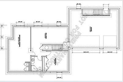 661/663 S Division Street, Port Washington, WI 53074 - Photo 3