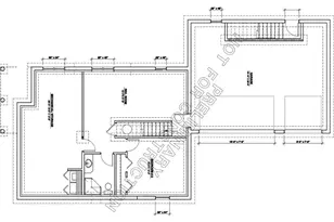 661-663 S Division St, Port Washington, WI 53074 - Photo 3