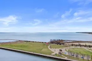 661/663 Division St, Port Washington, WI 53074 - Photo 49