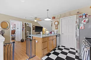 661/663 Division St, Port Washington, WI 53074 - Photo 29