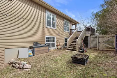 661/663 S Division Street, Port Washington, WI 53074 - Photo 41