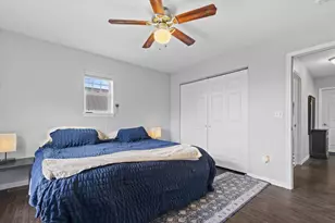 661/663 Division St, Port Washington, WI 53074 - Photo 17