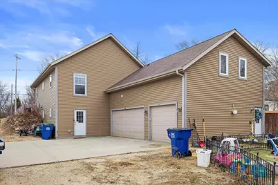 661/663 S Division Street, Port Washington, WI 53074 - Photo 35