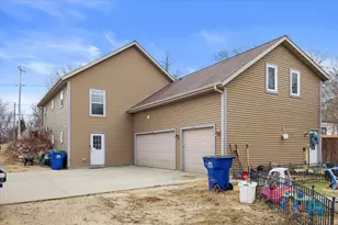 661-663 S Division St, Port Washington, WI 53074 - Photo 35