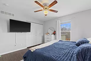661/663 Division St, Port Washington, WI 53074 - Photo 15