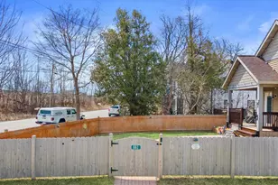 661-663 S Division St, Port Washington, WI 53074 - Photo 43