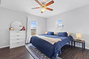 661-663 S Division St, Port Washington, WI 53074 - Photo 15