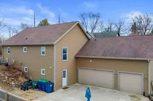 661/663 Division St, Port Washington, WI 53074 - Photo 47