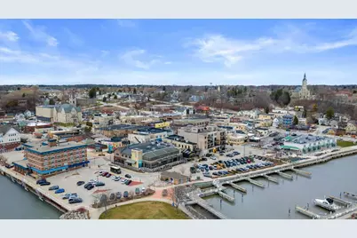 661/663 S Division Street, Port Washington, WI 53074 - Photo 51