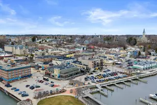 661-663 S Division St, Port Washington, WI 53074 - Photo 51