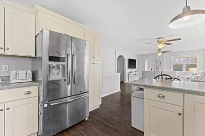 661/663 S Division Street, Port Washington, WI 53074 - Photo 7