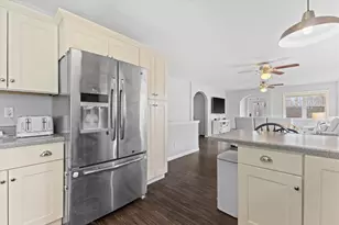 661-663 S Division St, Port Washington, WI 53074 - Photo 7