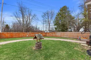 661-663 S Division St, Port Washington, WI 53074 - Photo 37