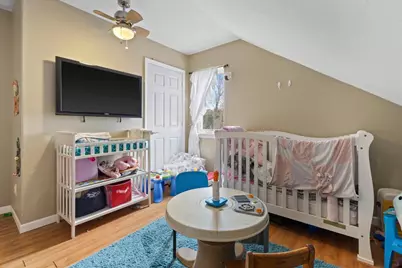 661/663 S Division Street, Port Washington, WI 53074 - Photo 31