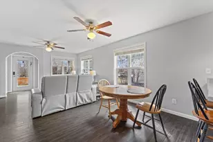 661/663 Division St, Port Washington, WI 53074 - Photo 7