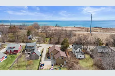 661/663 S Division Street, Port Washington, WI 53074 - Photo 45