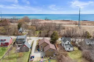 661-663 S Division St, Port Washington, WI 53074 - Photo 45