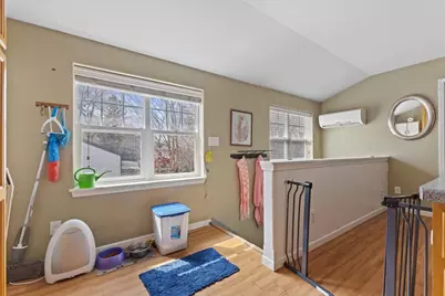 661/663 S Division Street, Port Washington, WI 53074 - Photo 25