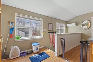 661-663 S Division St, Port Washington, WI 53074 - Photo 25